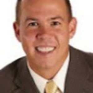 Meet your Posher, Dave